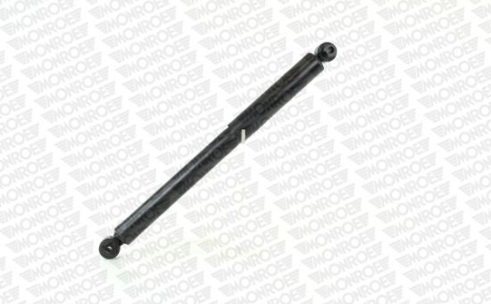 Obrázok Tlmič pérovania MONROE  MAGNUM Axle T1177