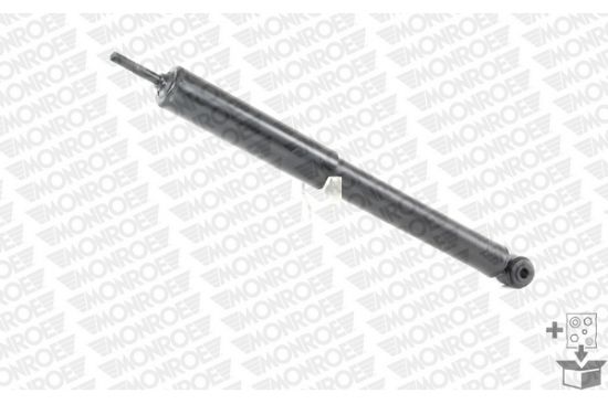 Obrázok Tlmič pérovania MONROE  MAGNUM Axle T1189