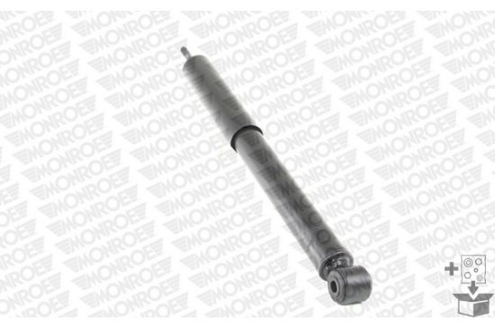 Obrázok Tlmič pérovania MONROE  MAGNUM Axle T1189
