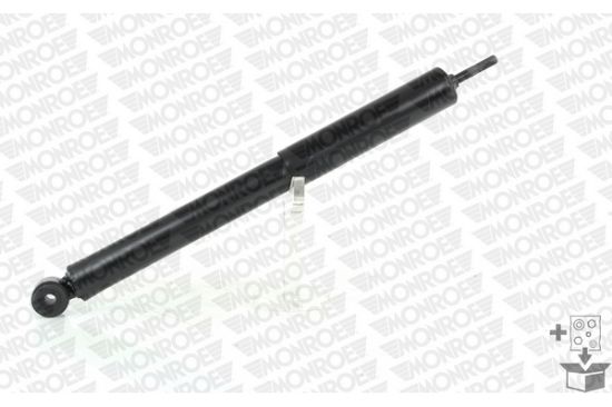 Obrázok Tlmič pérovania MONROE  MAGNUM Axle T1189