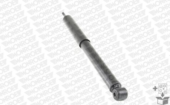 Obrázok Tlmič pérovania MONROE  MAGNUM Axle T1189