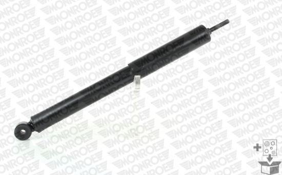 Obrázok Tlmič pérovania MONROE  MAGNUM Axle T1189
