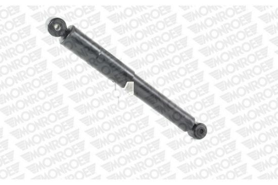 Obrázok Tlmič pérovania MONROE  MAGNUM Axle T1194