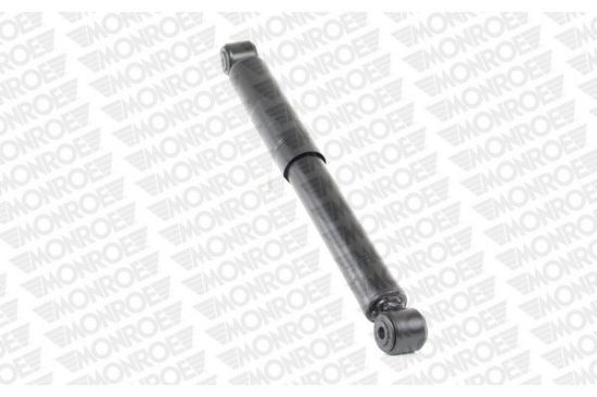 Obrázok Tlmič pérovania MONROE  MAGNUM Axle T1194