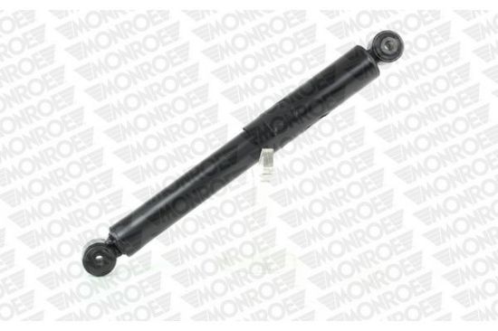 Obrázok Tlmič pérovania MONROE  MAGNUM Axle T1194
