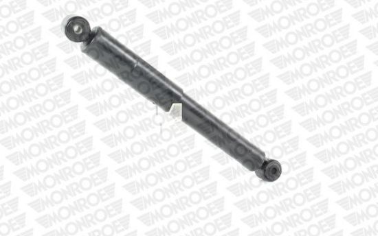 Obrázok Tlmič pérovania MONROE  MAGNUM Axle T1194