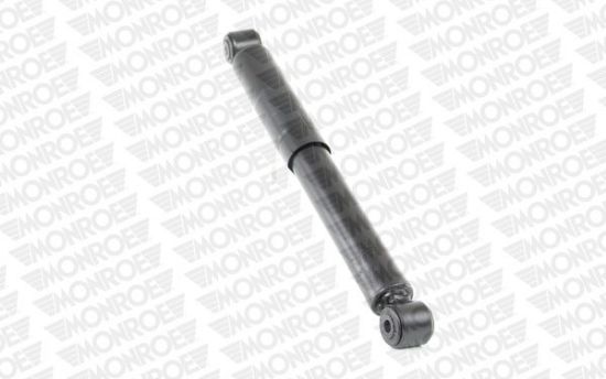Obrázok Tlmič pérovania MONROE  MAGNUM Axle T1194