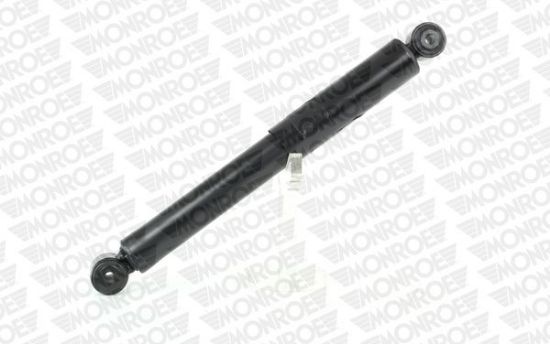 Obrázok Tlmič pérovania MONROE  MAGNUM Axle T1194