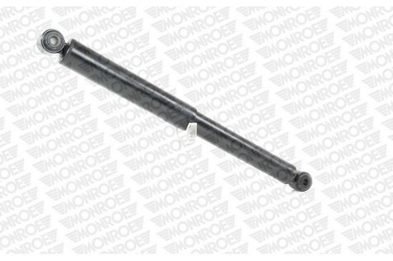 Obrázok Tlmič pérovania MONROE  MAGNUM Axle T1197
