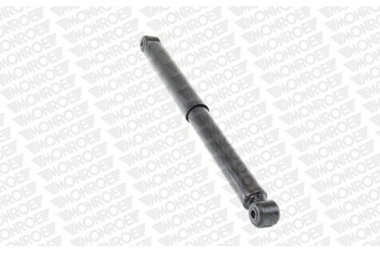 Obrázok Tlmič pérovania MONROE  MAGNUM Axle T1197