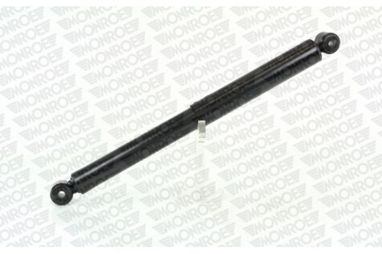 Obrázok Tlmič pérovania MONROE  MAGNUM Axle T1197