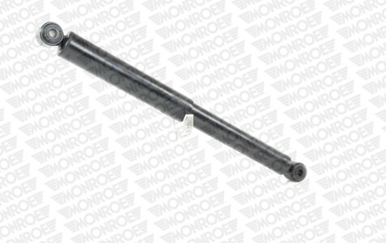 Obrázok Tlmič pérovania MONROE  MAGNUM Axle T1197