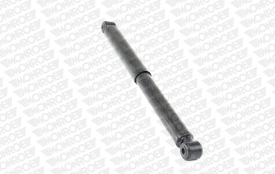 Obrázok Tlmič pérovania MONROE  MAGNUM Axle T1197