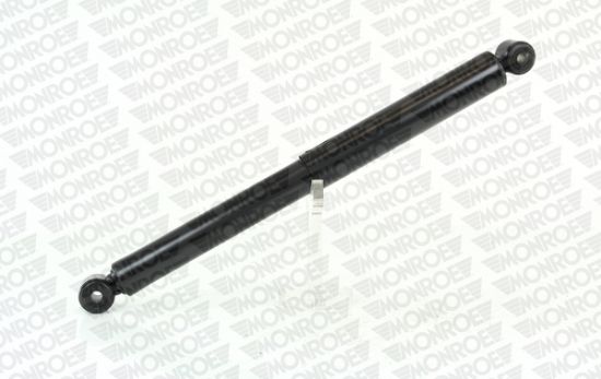 Obrázok Tlmič pérovania MONROE  MAGNUM Axle T1197