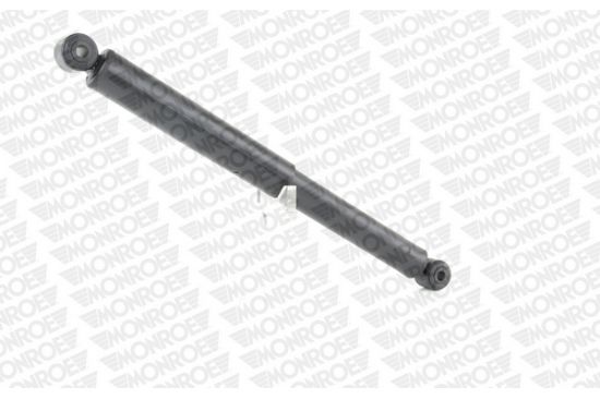 Obrázok Tlmič pérovania MONROE  MAGNUM Axle T1204