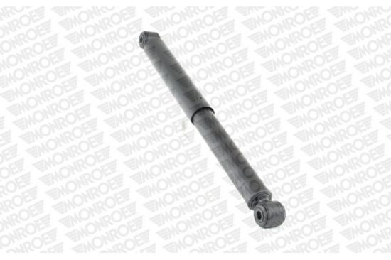 Obrázok Tlmič pérovania MONROE  MAGNUM Axle T1204