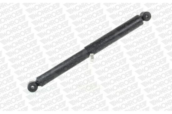 Obrázok Tlmič pérovania MONROE  MAGNUM Axle T1204