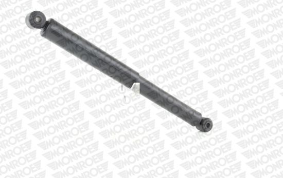 Obrázok Tlmič pérovania MONROE  MAGNUM Axle T1204