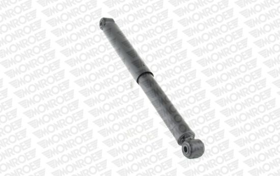 Obrázok Tlmič pérovania MONROE  MAGNUM Axle T1204