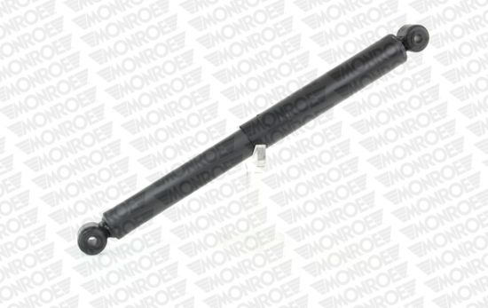 Obrázok Tlmič pérovania MONROE  MAGNUM Axle T1204