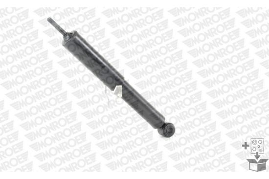 Obrázok Tlmič pérovania MONROE  MAGNUM Axle T1216