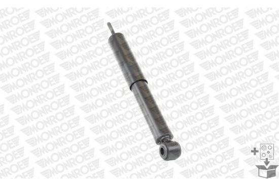 Obrázok Tlmič pérovania MONROE  MAGNUM Axle T1216