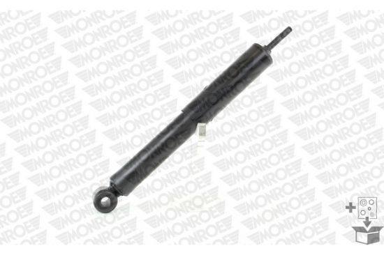 Obrázok Tlmič pérovania MONROE  MAGNUM Axle T1216