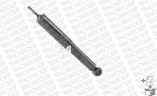 Obrázok Tlmič pérovania MONROE  MAGNUM Axle T1216