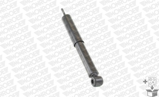 Obrázok Tlmič pérovania MONROE  MAGNUM Axle T1216