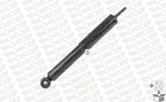 Obrázok Tlmič pérovania MONROE  MAGNUM Axle T1216