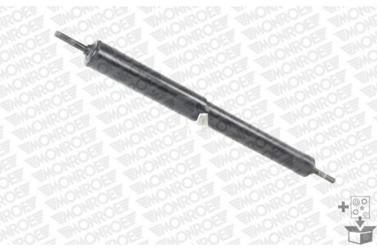 Obrázok Tlmič pérovania MONROE  MAGNUM Axle T1223