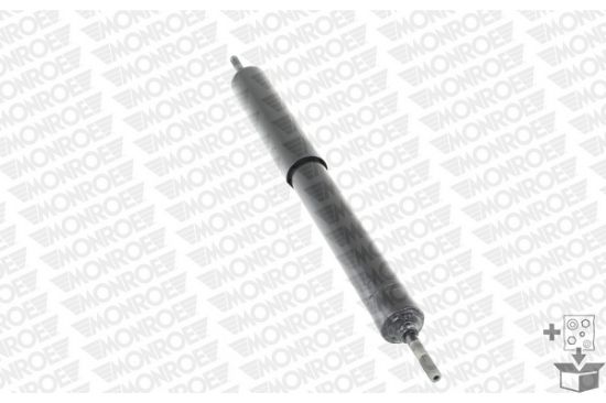 Obrázok Tlmič pérovania MONROE  MAGNUM Axle T1223