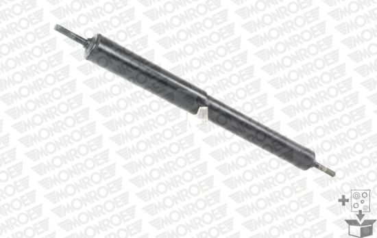 Obrázok Tlmič pérovania MONROE  MAGNUM Axle T1223