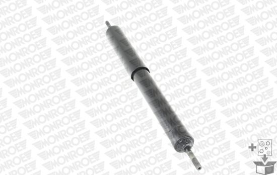 Obrázok Tlmič pérovania MONROE  MAGNUM Axle T1223