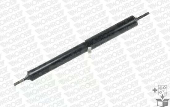 Obrázok Tlmič pérovania MONROE  MAGNUM Axle T1223