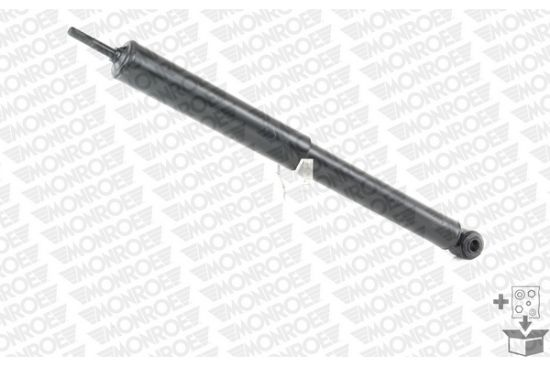 Obrázok Tlmič pérovania MONROE  MAGNUM Axle T1230