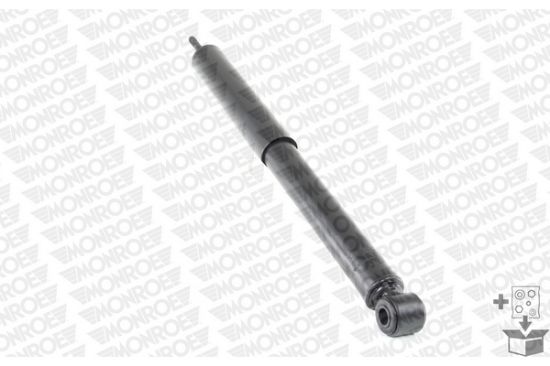 Obrázok Tlmič pérovania MONROE  MAGNUM Axle T1230