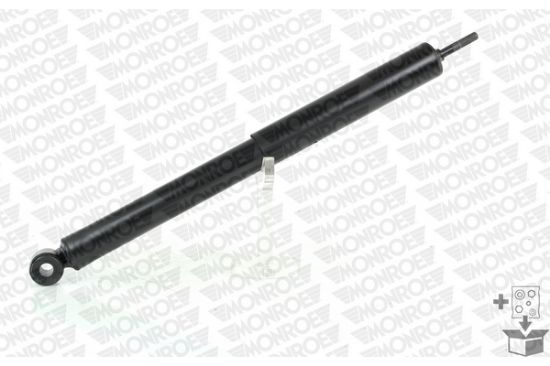 Obrázok Tlmič pérovania MONROE  MAGNUM Axle T1230