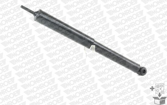 Obrázok Tlmič pérovania MONROE  MAGNUM Axle T1230