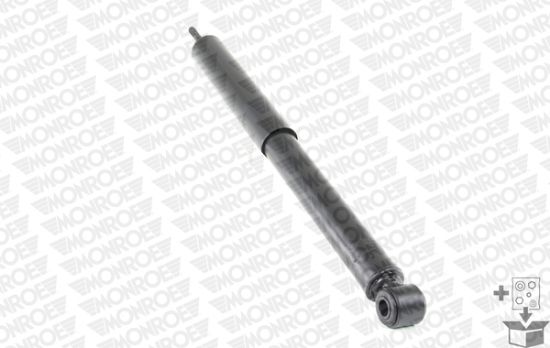 Obrázok Tlmič pérovania MONROE  MAGNUM Axle T1230
