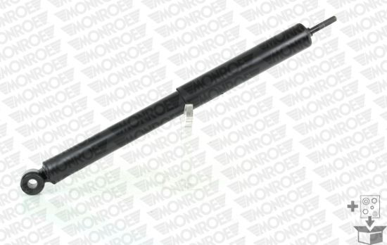 Obrázok Tlmič pérovania MONROE  MAGNUM Axle T1230