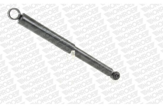 Obrázok Tlmič pérovania MONROE  MAGNUM Axle T1253