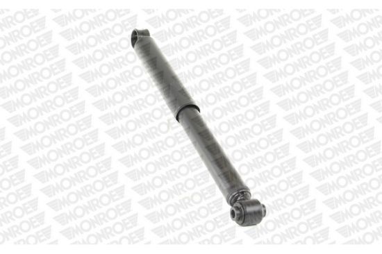 Obrázok Tlmič pérovania MONROE  MAGNUM Axle T1253
