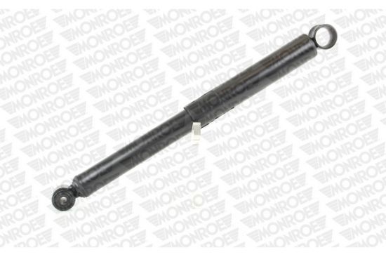 Obrázok Tlmič pérovania MONROE  MAGNUM Axle T1253