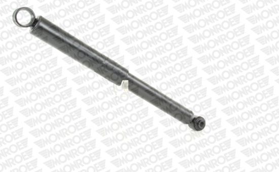 Obrázok Tlmič pérovania MONROE  MAGNUM Axle T1253