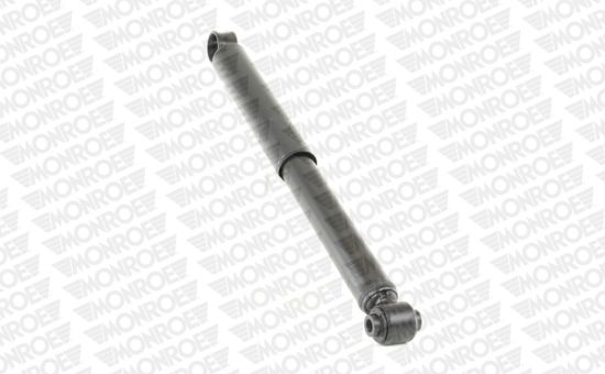 Obrázok Tlmič pérovania MONROE  MAGNUM Axle T1253