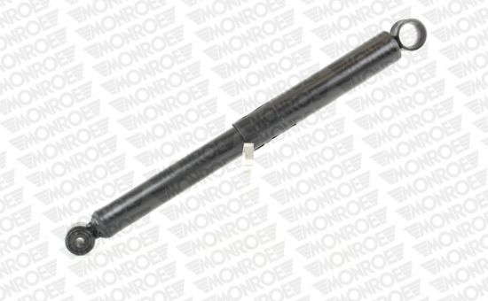 Obrázok Tlmič pérovania MONROE  MAGNUM Axle T1253