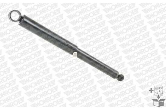 Obrázok Tlmič pérovania MONROE  MAGNUM Axle T1254