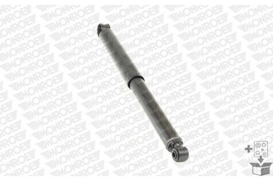 Obrázok Tlmič pérovania MONROE  MAGNUM Axle T1254