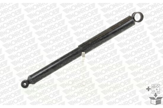 Obrázok Tlmič pérovania MONROE  MAGNUM Axle T1254